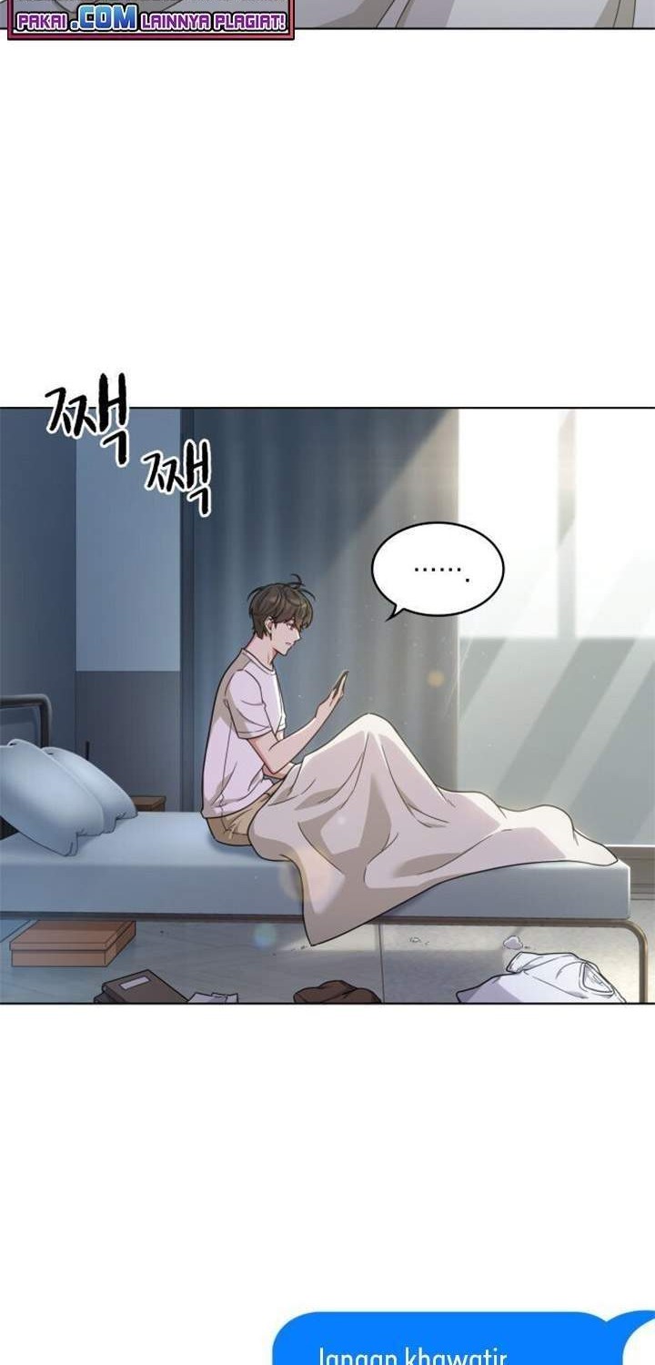 Baca  My Office Noona’s Story Chapter 35 Gambar 2