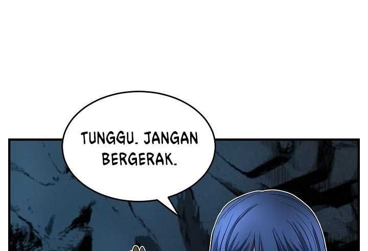 The Heavenly Demon Destroys the Lich King’s Murim Chapter 18 Gambar 34