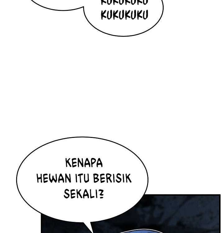 The Heavenly Demon Destroys the Lich King’s Murim Chapter 18 Gambar 40