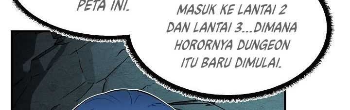The Heavenly Demon Destroys the Lich King’s Murim Chapter 18 Gambar 49