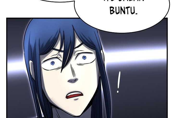 The Heavenly Demon Destroys the Lich King’s Murim Chapter 18 Gambar 58