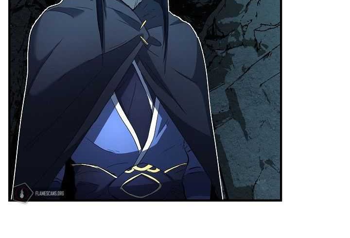 The Heavenly Demon Destroys the Lich King’s Murim Chapter 18 Gambar 61