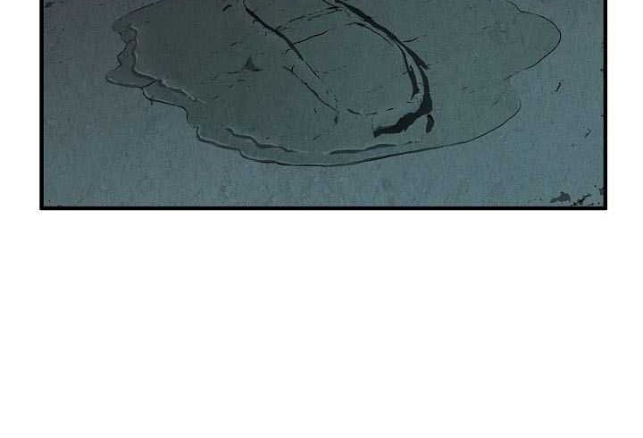 The Heavenly Demon Destroys the Lich King’s Murim Chapter 18 Gambar 64