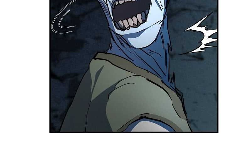 The Heavenly Demon Destroys the Lich King’s Murim Chapter 18 Gambar 70