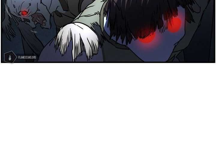 The Heavenly Demon Destroys the Lich King’s Murim Chapter 18 Gambar 73