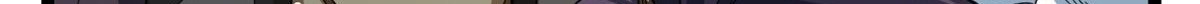 I Can Snatch 999 Types of Abilities Chapter 27 Gambar 13