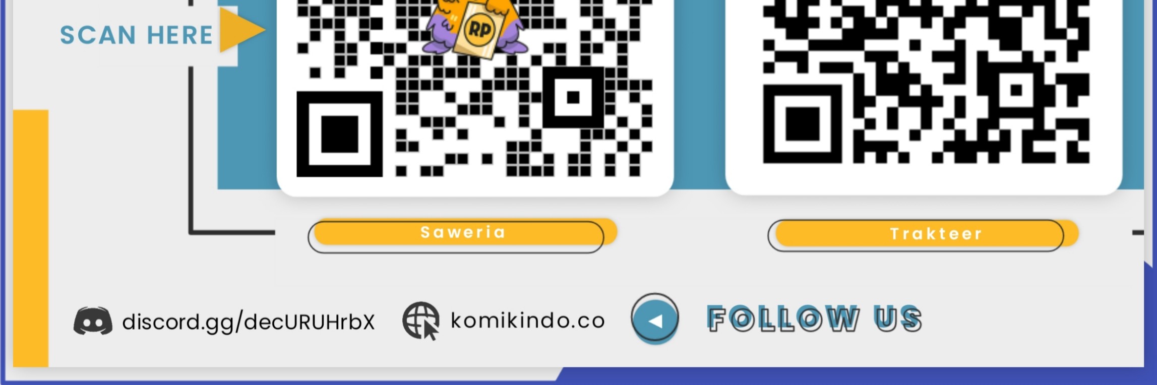 I Can Snatch 999 Types of Abilities Chapter 27 Gambar 32