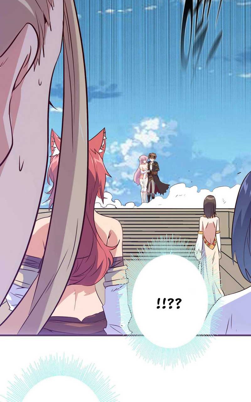 Training With The Demon King Chapter 06 Gambar 36