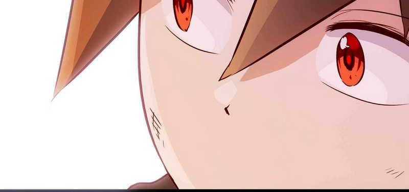 Training With The Demon King Chapter 06 Gambar 45