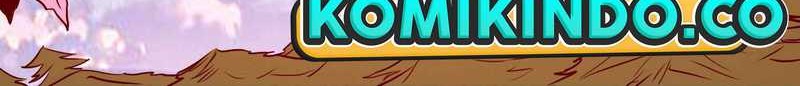 Training With The Demon King Chapter 06 Gambar 16