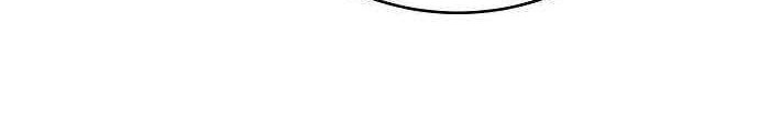 Player Chapter 63 Gambar 39