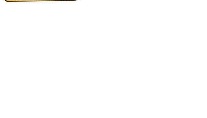 Player Chapter 63 Gambar 55