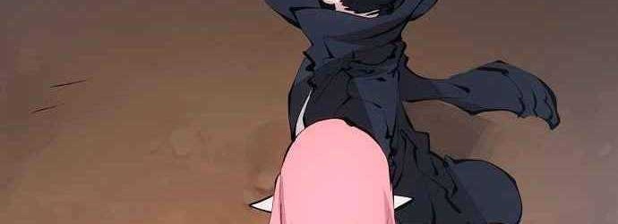 Player Chapter 63 Gambar 67