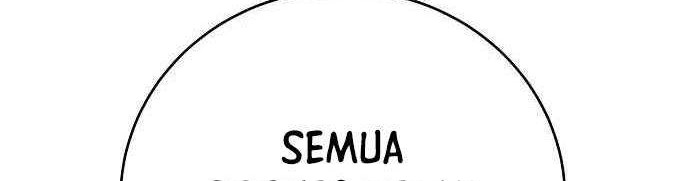 Player Chapter 63 Gambar 7