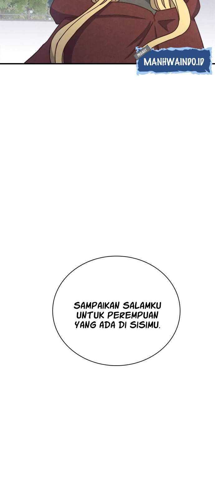 The Flower of Vampire Chapter 52 Gambar 19