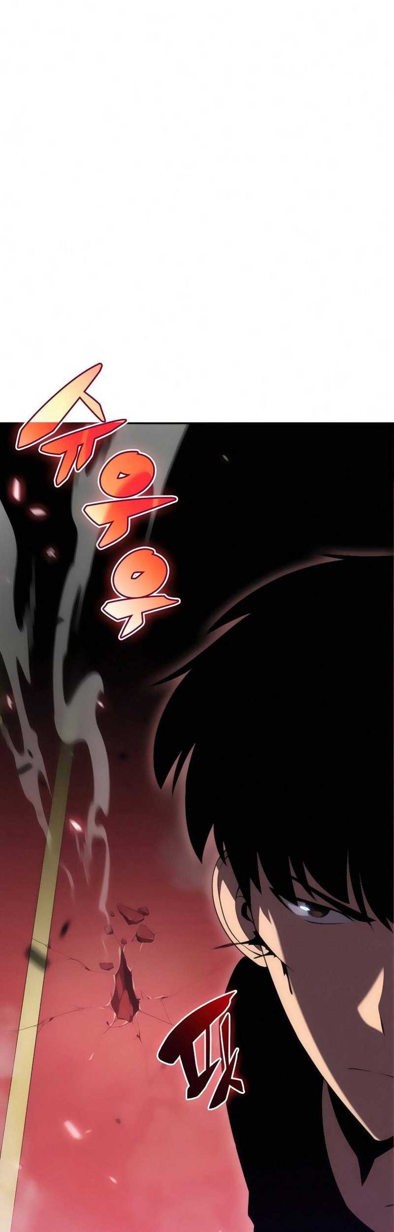 Baca  Solo Max-Level Newbie Chapter 22 Gambar 2
