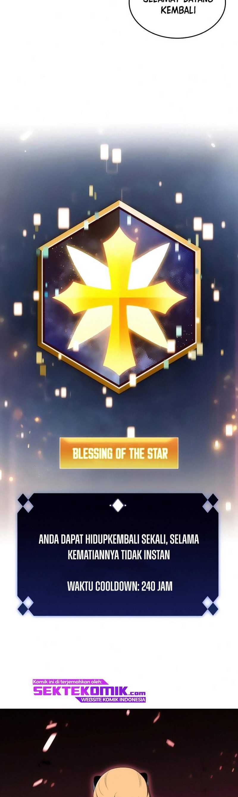 Solo Max-Level Newbie Chapter 22 60