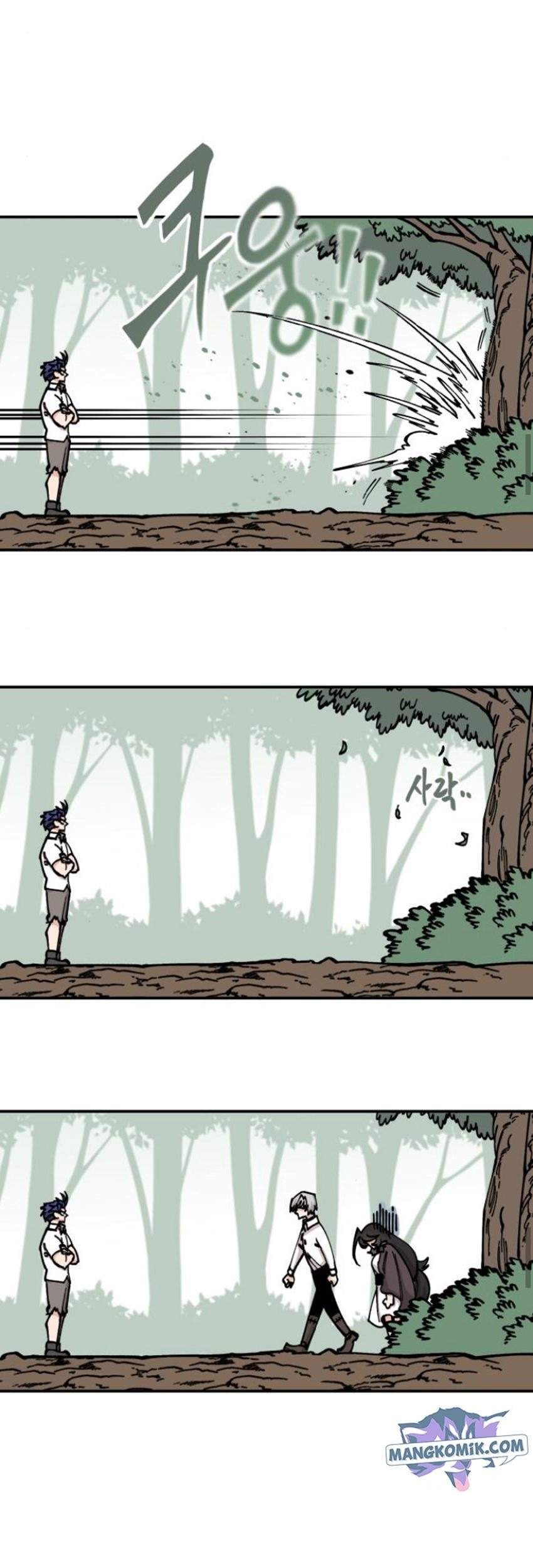 Rathard Chapter 10 Gambar 18