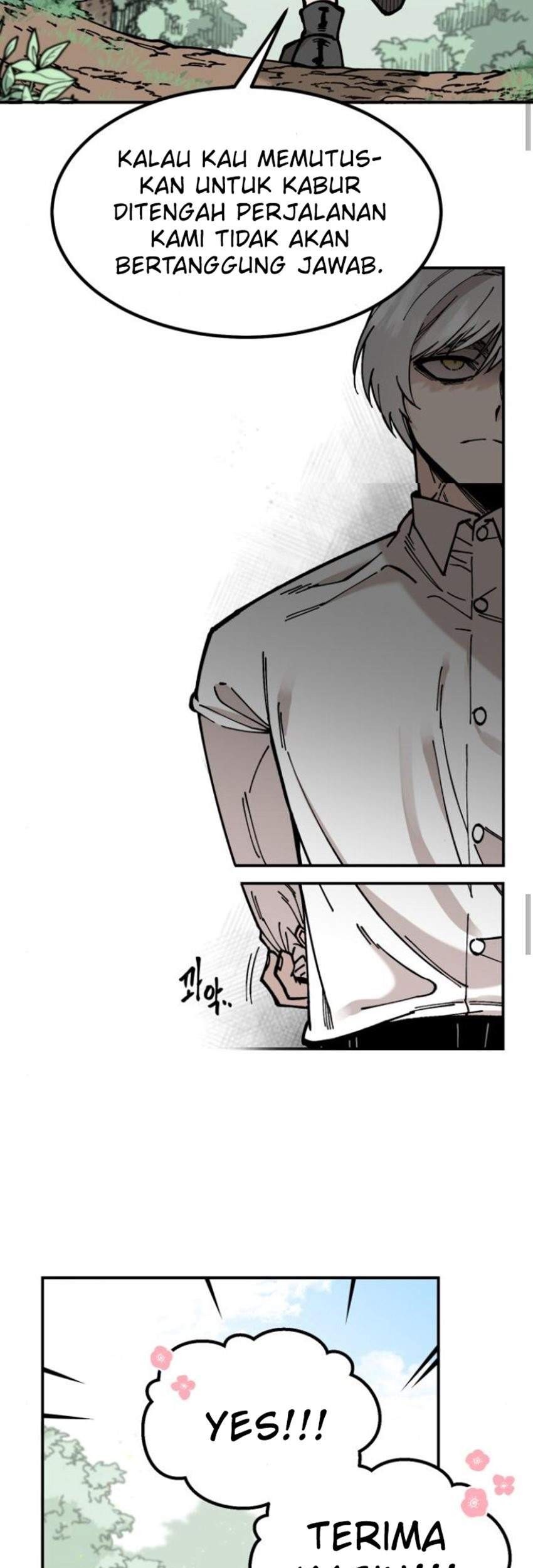 Rathard Chapter 10 Gambar 34