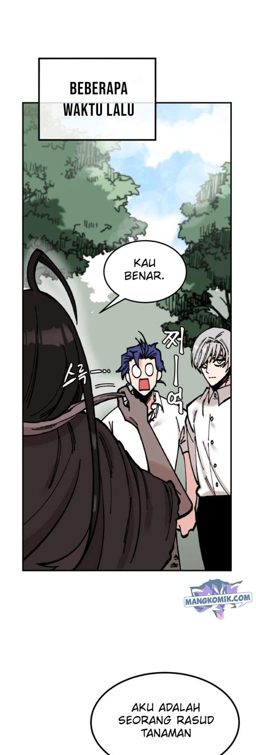 Baca Rathard Chapter 10 Gambar 2