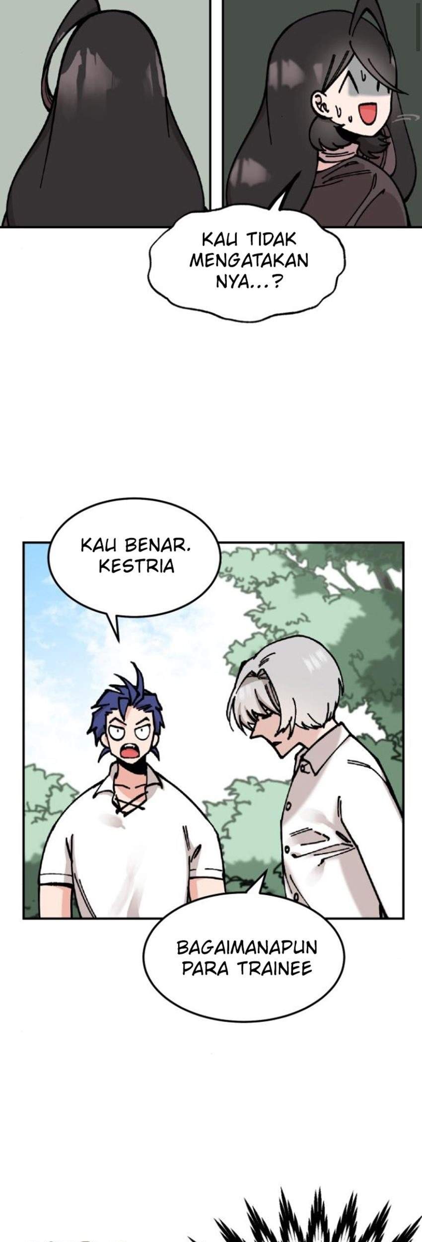 Rathard Chapter 10 Gambar 12