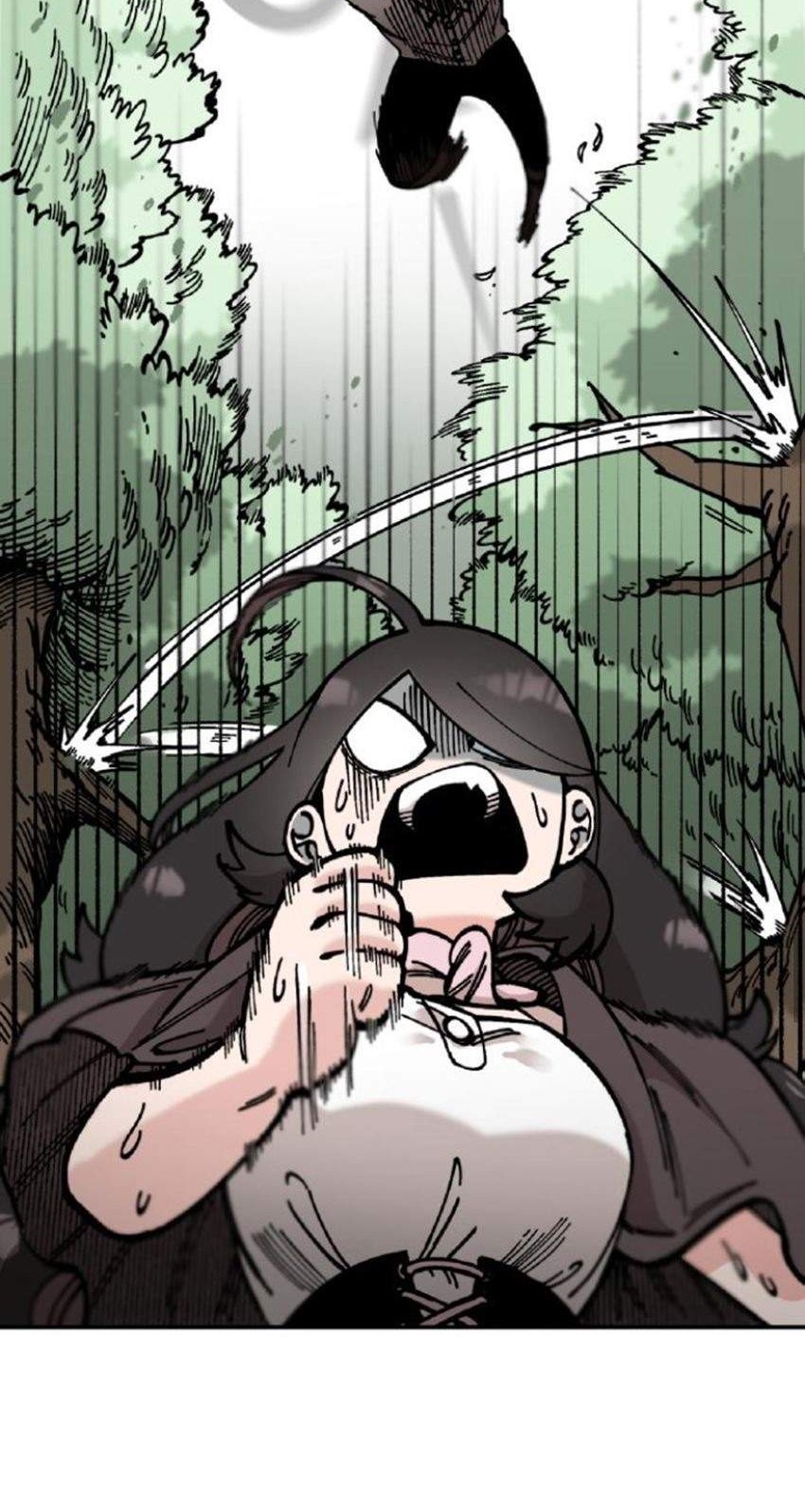 Rathard Chapter 10 Gambar 17