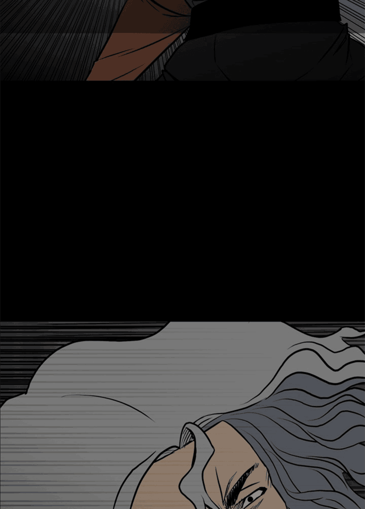 The Villain Chapter 132 Gambar 22