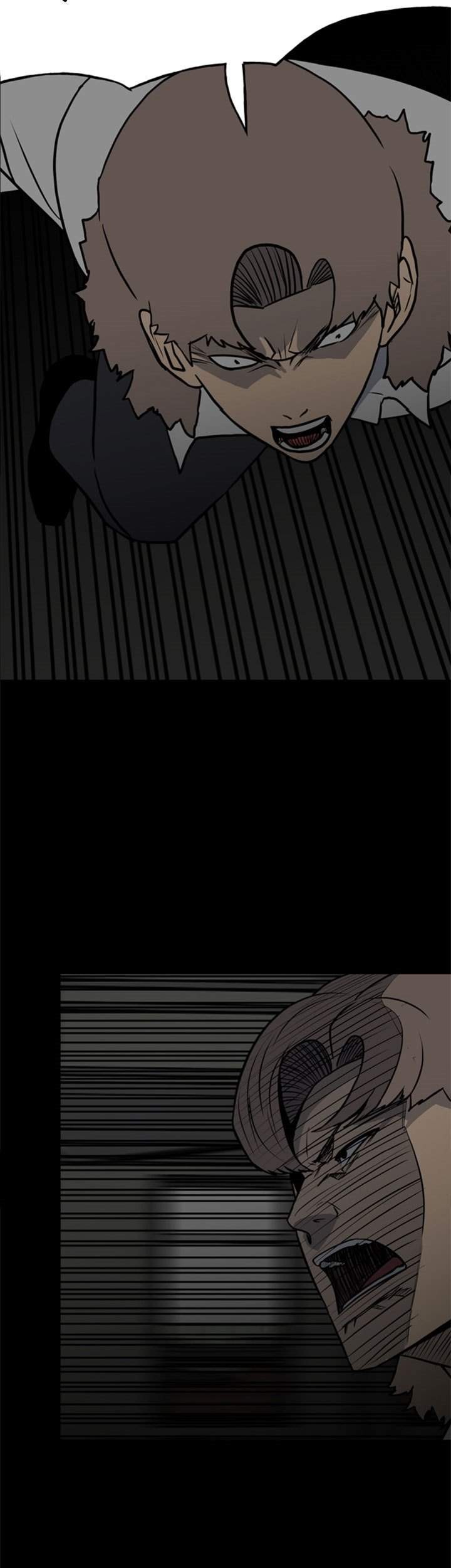 The Villain Chapter 132 Gambar 49