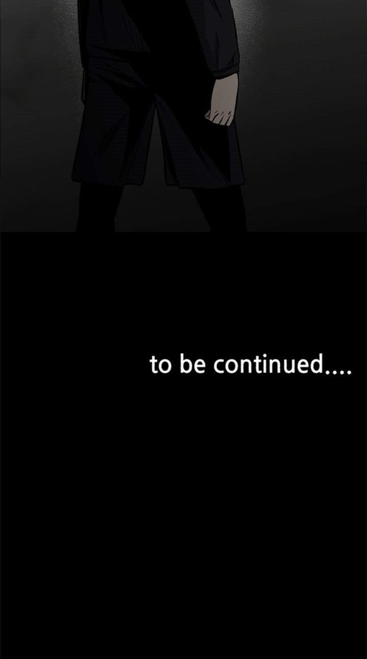The Villain Chapter 132 Gambar 56