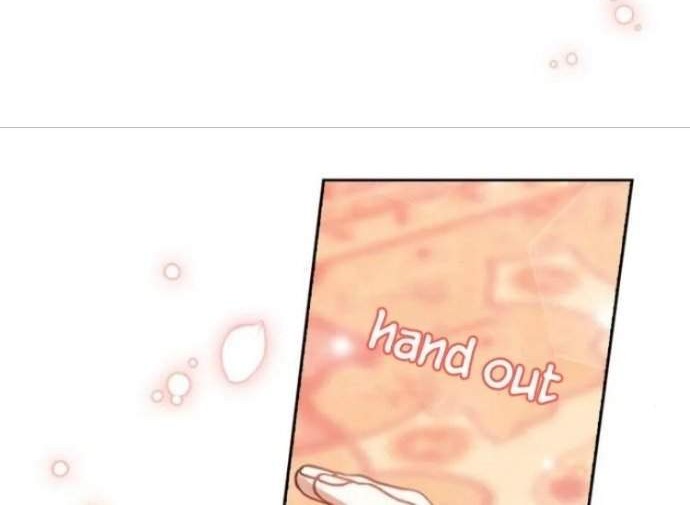 Leveling My Husband to the Max Chapter 26 Gambar 32