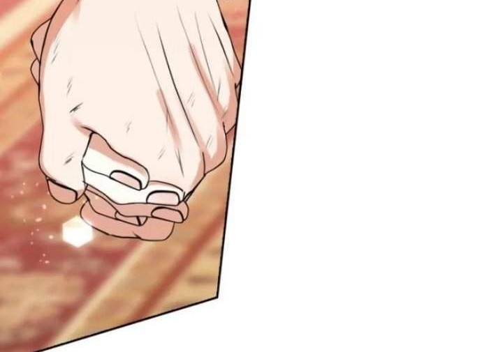 Leveling My Husband to the Max Chapter 26 Gambar 34