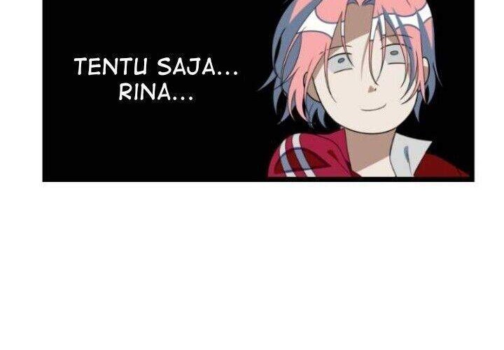 Survive Romance Chapter 38.5 Gambar 22