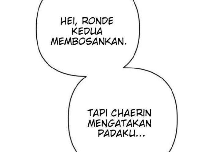 Survive Romance Chapter 38.5 Gambar 34