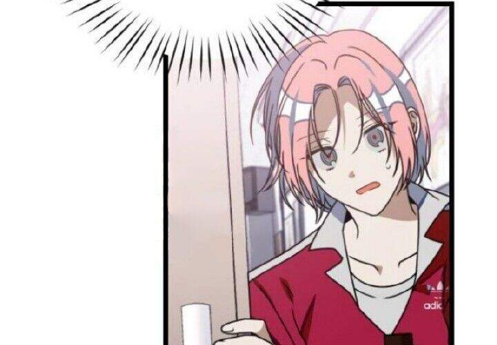 Survive Romance Chapter 38.5 Gambar 4