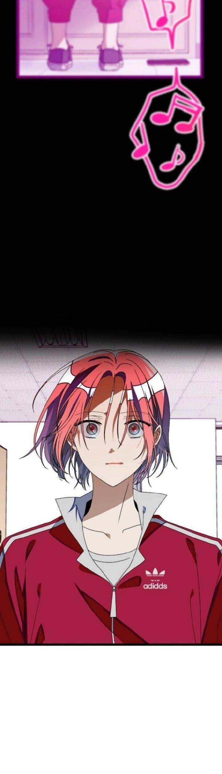 Survive Romance Chapter 38.5 Gambar 7