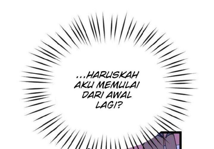 Survive Romance Chapter 38.5 Gambar 8