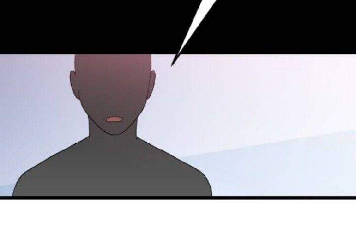 Survive Romance Chapter 38.5 Gambar 12