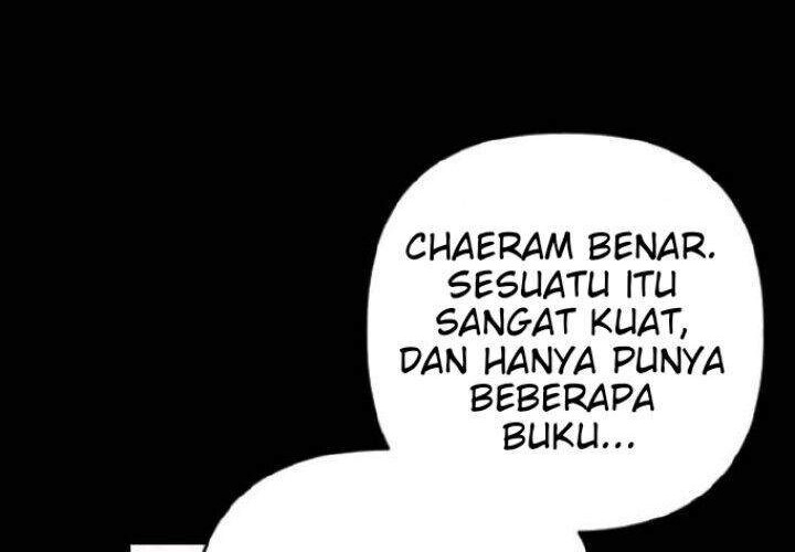 Survive Romance Chapter 38.5 Gambar 18