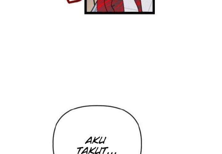 Survive Romance Chapter 38 Gambar 9