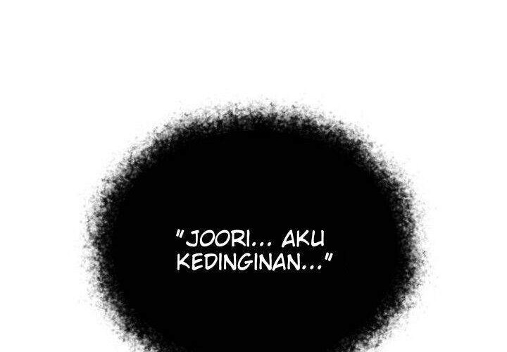 Survive Romance Chapter 38 Gambar 11