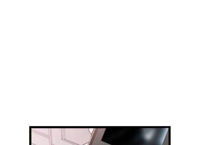 Survive Romance Chapter 38 Gambar 17