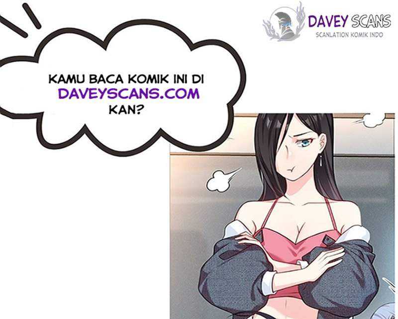 Baca The Game That I Came From Chapter 22 Gambar 2