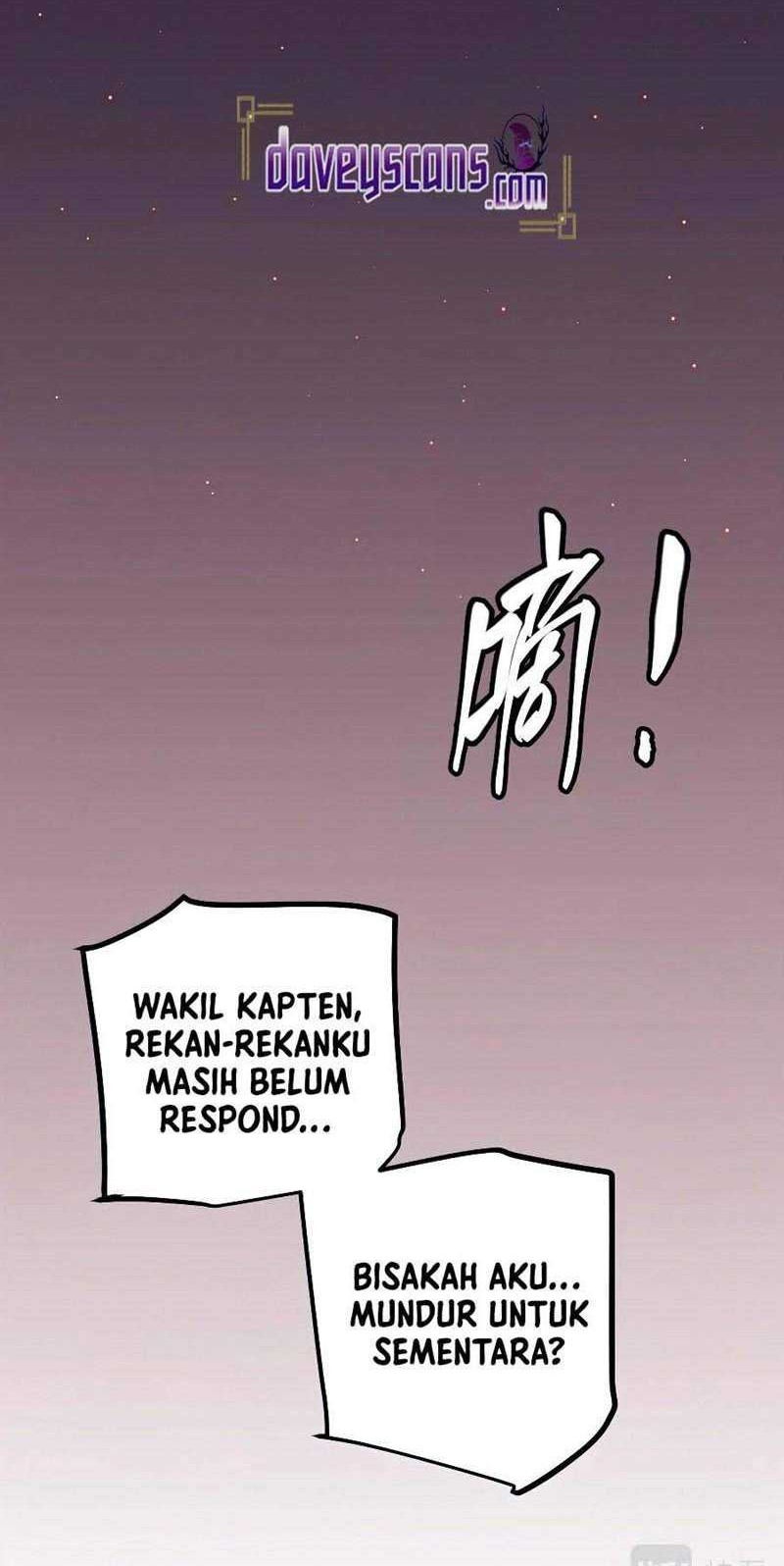 The Game That I Came From Chapter 22 Gambar 53