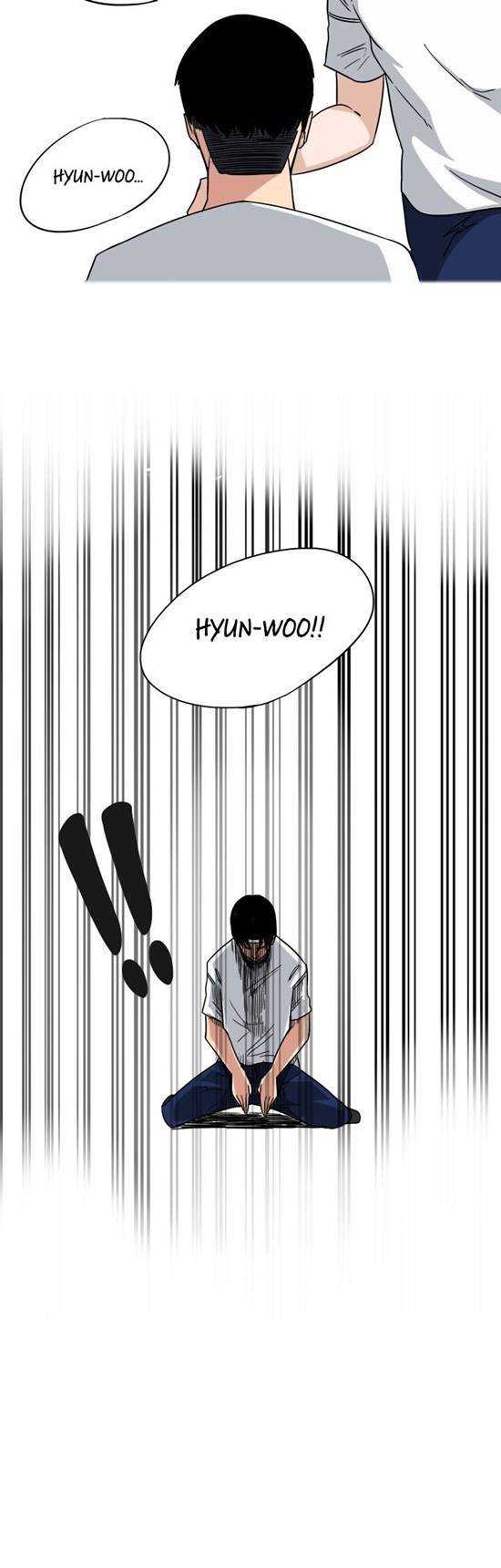 Drawing Romance Chapter 06 Gambar 12