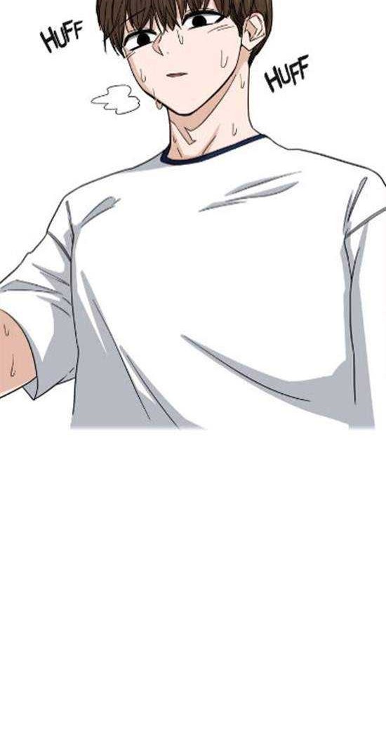 Drawing Romance Chapter 06 Gambar 4