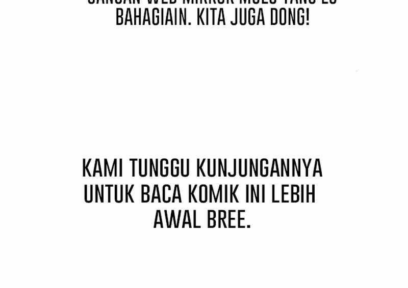Monster Paradise Chapter 05 Gambar 31