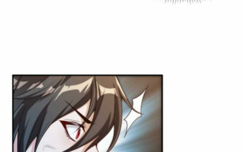 Monster Paradise Chapter 03 Gambar 7