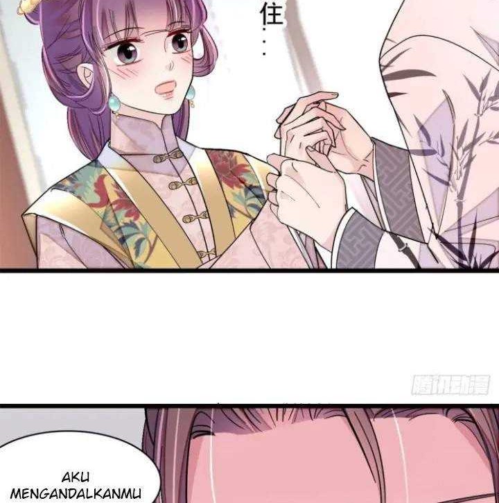 Sijin Chapter 182 Gambar 22