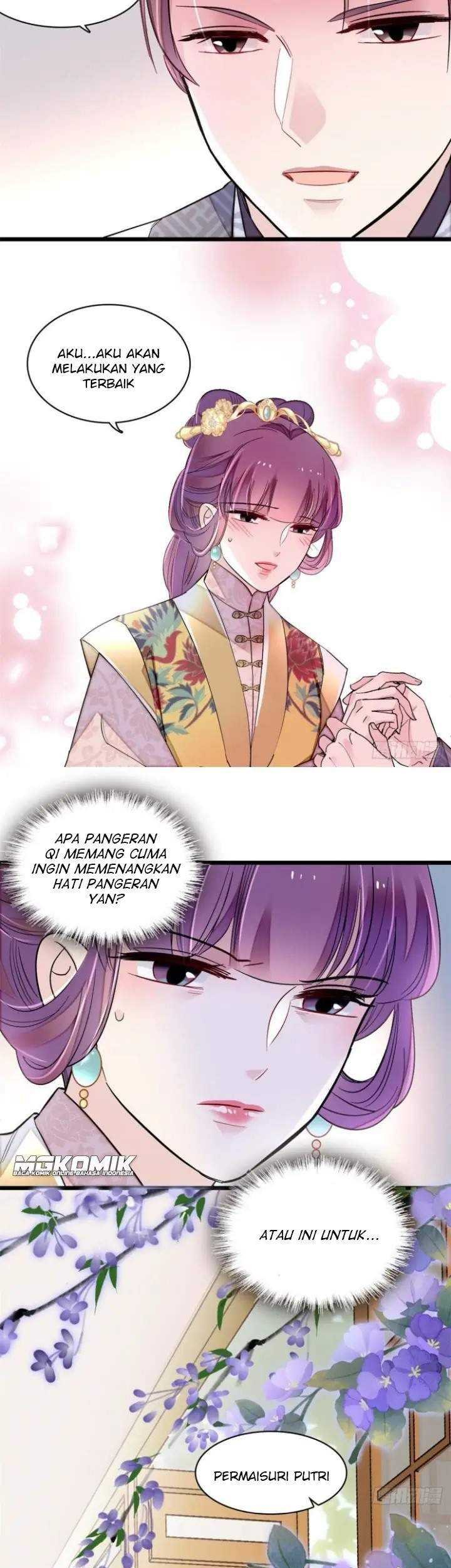 Sijin Chapter 182 Gambar 23