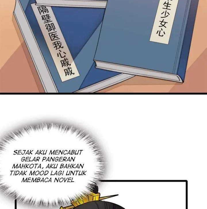 Sijin Chapter 182 Gambar 28